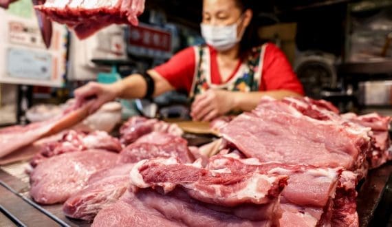 Thumbnail for JBS’s Seara tightens grip on Brazil’s chicken market