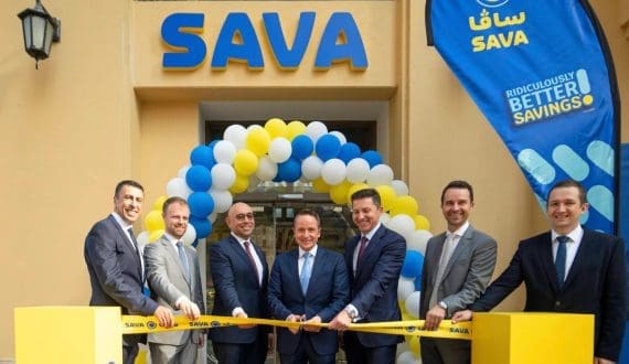 Thumbnail for Belgium orders all poultry indoors as bird flu outbreaks surge