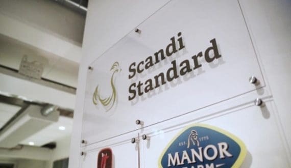 Thumbnail for Middle East’s processed meat market to reach 13 million tons by 2035 – IndexBox Market Intelligence