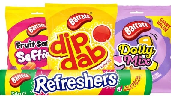 Thumbnail for Indonesia considers new palm oil export restrictions amid biodiesel push