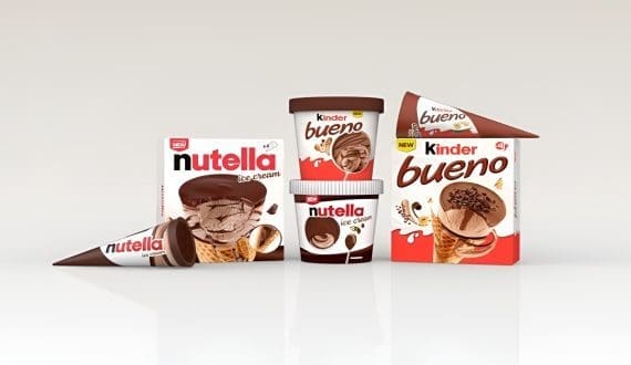 Thumbnail for Univar Solutions opens innovation center in Germany to accelerate European food development