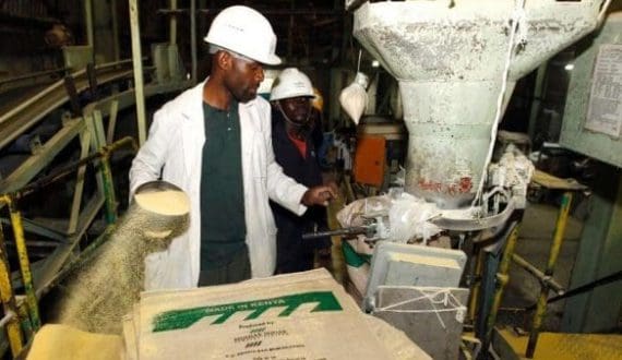 Thumbnail for UAE to implement tiered sugar tax on sweetened beverages starting January 2026 