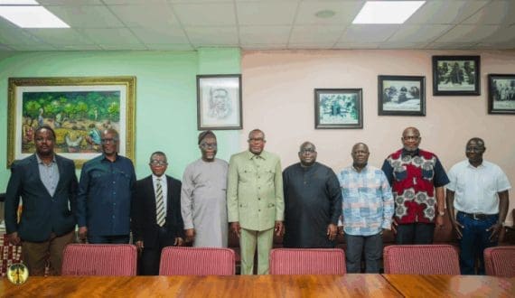 Thumbnail for Molson Coors to cut 400 jobs amid restructuring, profit outlook downgrade 