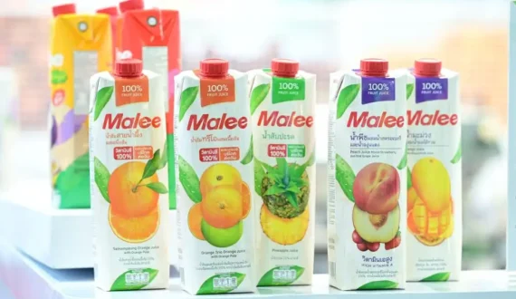 Thumbnail for Kenya orders audit of KTDA tea factory loans amid farmer outcry over low bonuses 