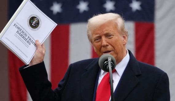 Thumbnail for Peet’s Coffee appoints Stuart Heflin as new President  