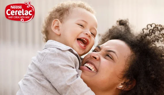 Thumbnail for CSM Ingredients launches Nuaré carob-based cocoa alternative 