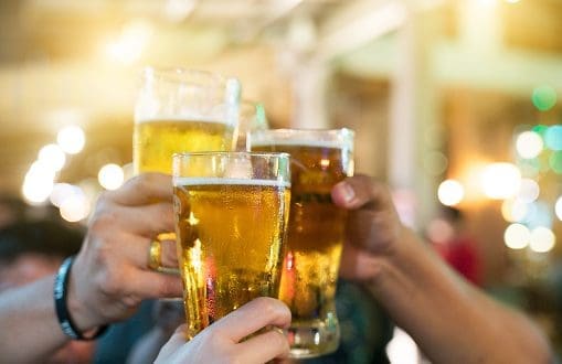 Thumbnail for Tereos profit plunges 95% as global sugar prices hit multi-year lows 