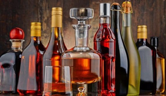 Thumbnail for Colombia signs export deal with China to supply coffee, bananas, and cocoa from 2026 