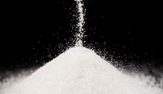 Thumbnail for Tereos profit plunges 95% as global sugar prices hit multi-year lows 