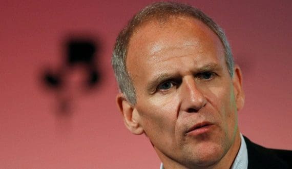 Thumbnail for Guinness Ghana Breweries posts strong profit growth despite revenue decline in Q1