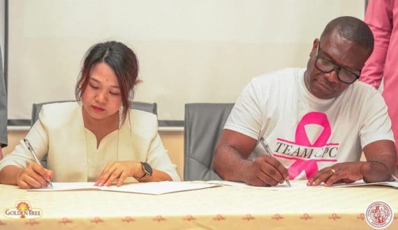 Thumbnail for Kenya Sugar Board outlines new regulatory framework to reform sugar industry 