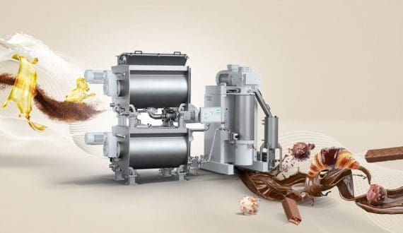 Thumbnail for Pick n Pay, Vivo Energy launch Botswana’s first 24-hour Pick n Pay Go store