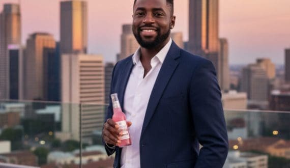 Thumbnail for Ghana targets 650,000 tonnes of cocoa as COCOBOD moves to revive sector 