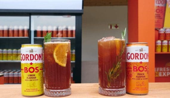 Thumbnail for ZRA names Zambeef top tax payer in agriculture sector for 2025