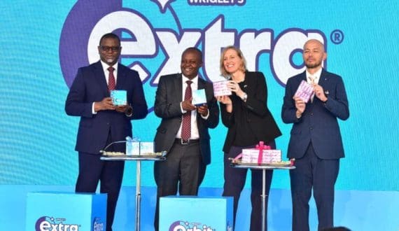 Thumbnail for Keurig Dr Pepper appoints Anthony DiSilvestro as new CFO 