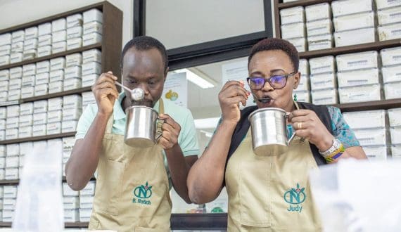 Thumbnail for Marico misses quarterly profit forecast as rising raw material costs pressure margins 