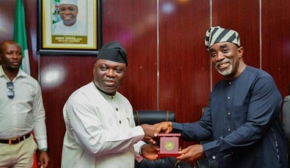 Thumbnail for Lamipak unveils expanded sustainable packaging portfolio at Gulfood Manufacturing 2025 