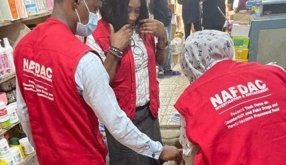 Thumbnail for Monster Beverage reports record Q3 sales and profit as sugar-free drinks drive global growth 