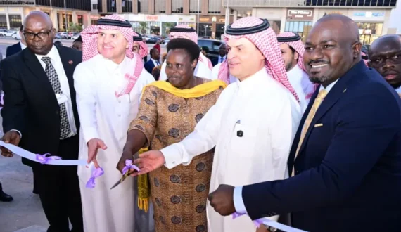 Thumbnail for Italian authorities seize US$1.49B in Campari shares amid alleged tax fraud 