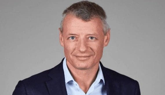 Thumbnail for NAFDAC seizes revalidated expired beverages in Jos crackdown 