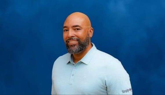 Thumbnail for Trump administration exempts key food, beverage imports from broad U.S. tariff measures 