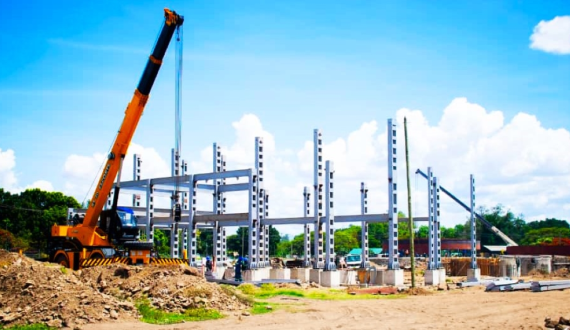 Thumbnail for Brown-Forman debuts Woodford Reserve launches in Kenya 