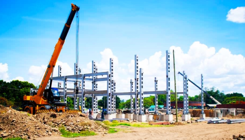 Thumbnail for TPC Limited announces US$52M investment to boost Tanzania’s sugar, ethanol production 