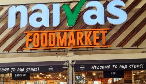 Thumbnail for SA Canegrowers warns of industry threat as sugar imports surge fourfold in 2025 