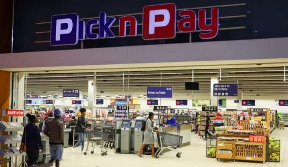 Thumbnail for Pick n Pay overhauls No Name brand in strategic turnaround plan