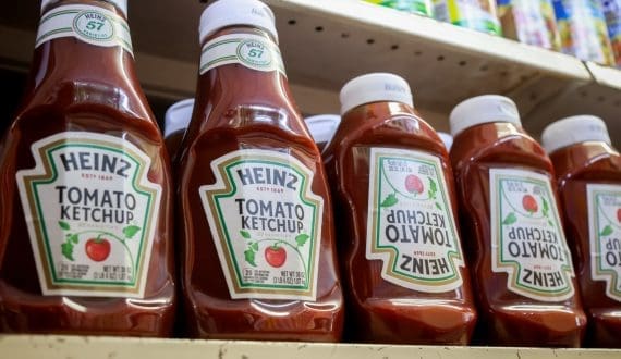 Thumbnail for Tyson Foods reports strong growth in chicken segment for FY 2025