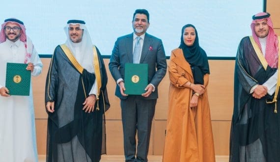 Thumbnail for Nigerian activists challenge JBS’s expansion in poultry, livestock sector