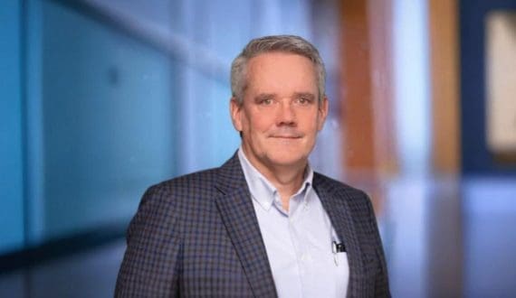 Thumbnail for Atlantic Fish Co raises US$1.2M to advance cultivated seafood, regulatory plans