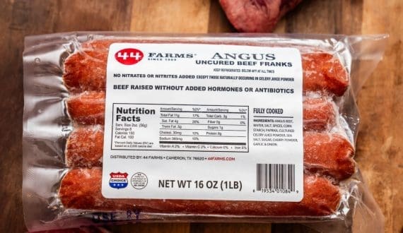 Thumbnail for Canada’s Premium Brands Holdings cuts earnings outlook as beef costs rise