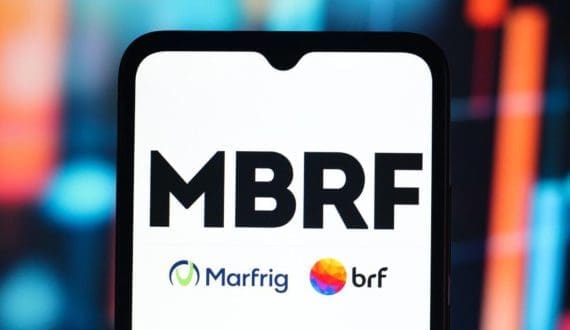 Thumbnail for NAFDAC to enforce nationwide ban on sachet, small-bottle alcohol production by 2026 