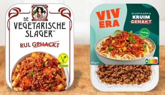 Thumbnail for Cranswick commits US$50 million to raise animal welfare standards after abuse allegations