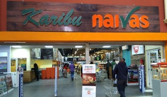 Thumbnail for Kenya’s Uchumi Supermarkets posts US$68,000 profit as rental income drives recovery