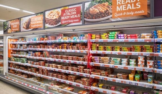 Thumbnail for Kenya’s Naivas aims to grow its store network to 200 outlets amid rising consumer demand