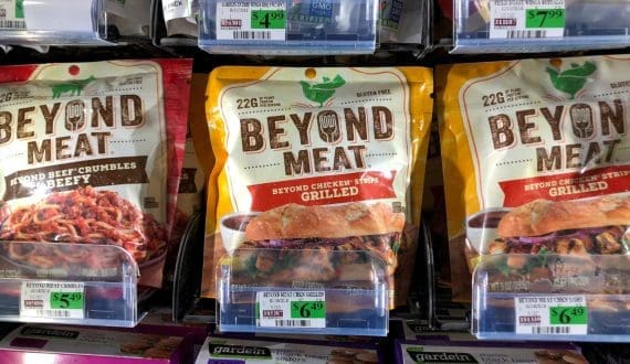 Thumbnail for UK’s Hilton Food faces profit challenges amid facility delays, inflation