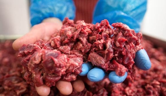 Thumbnail for Non-alcoholic beverages can’t be sold as gin, EU court rules 