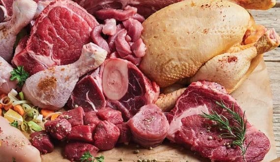 Thumbnail for Kenyan chocolate leader Dairyland achieves prestigious FSSC 22000 global food safetycertification