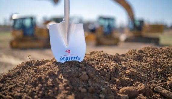 Thumbnail for Taiwan’s trade rules keep U.S. pork exports limited