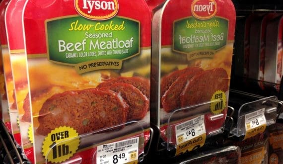 Thumbnail for AB InBev in talks to acquire BeatBox Beverages for US$700M 