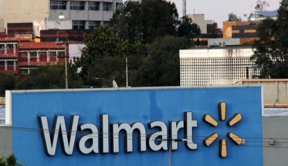 Thumbnail for JBS’s subsidiaries acquire Hickman’s Egg Ranch and Prime Cut Meats in U.S. and Australia