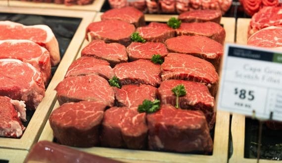 Thumbnail for Sub-Saharan Africa food imports to reach US$65 Billion in 2025 – FAO