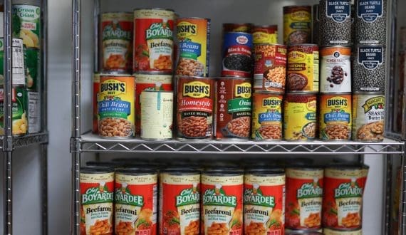 Thumbnail for Chad seeks closer ocollaboration with Egypt on livestock development to improve meat, dairy production