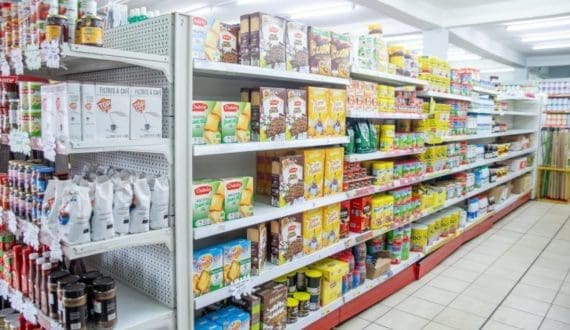 Thumbnail for Chad seeks closer ocollaboration with Egypt on livestock development to improve meat, dairy production