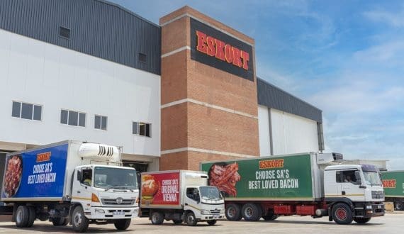 Thumbnail for Ceca-Gadis to close 43 stores amid financial struggles in Gabon