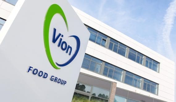 Thumbnail for Hungary bans cultivated meat amid EU pushback