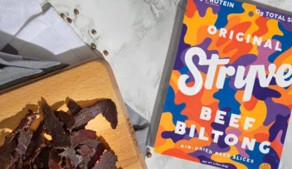 Thumbnail for Hendrix Genetics recognized by FAO for advancing sustainable poultry breeding in Africa