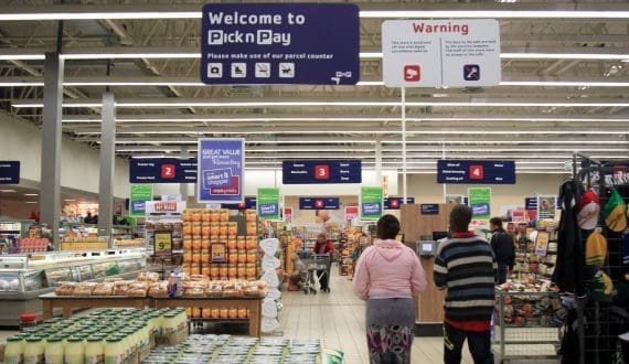 Thumbnail for Burkina Faso’s President Traoré reopens SN-BRAFASO brewery 